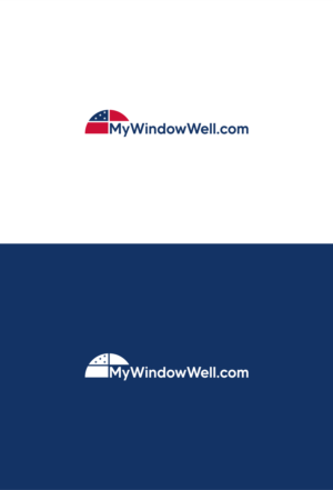 Design de Logo par mike edan pour Element Construction Company  | Design : #26937956