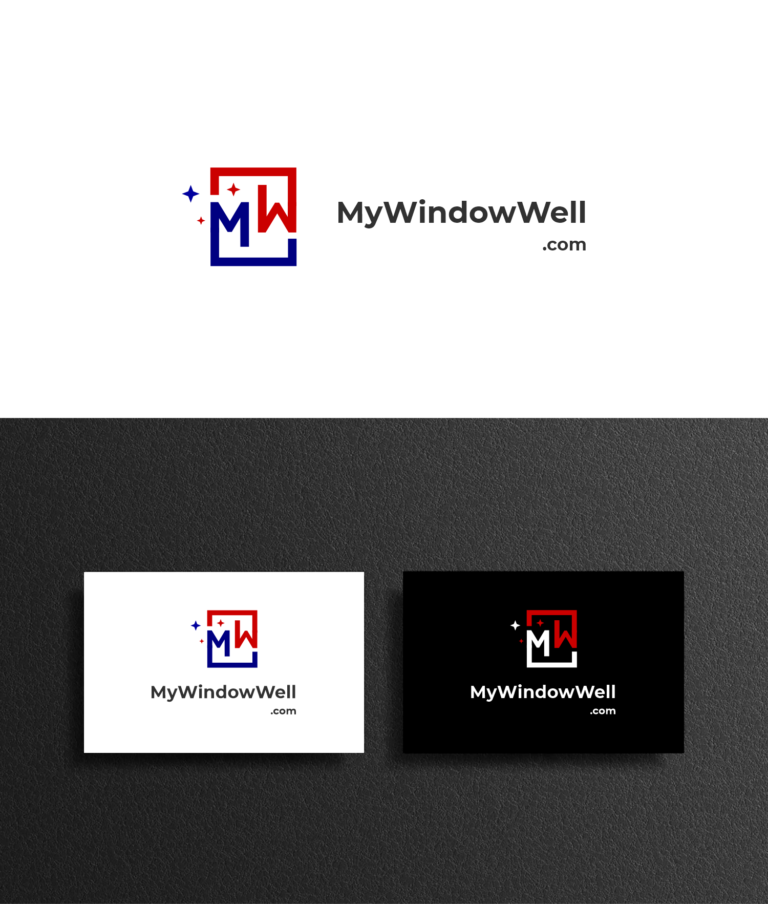 Logo Design by Omee for Element Construction Company  | Design #26917655