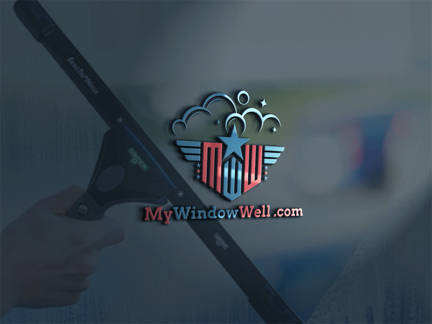 Design de Logo par Deziners Zone pour Element Construction Company  | Design #26911382