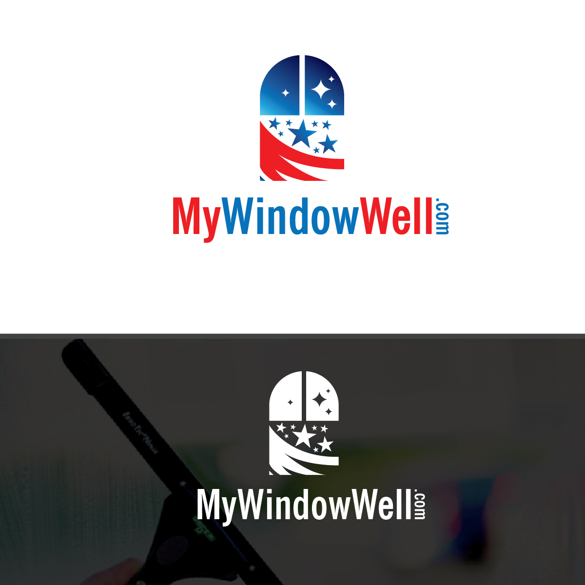 Design de Logo par Deziners Zone pour Element Construction Company  | Design #26911603