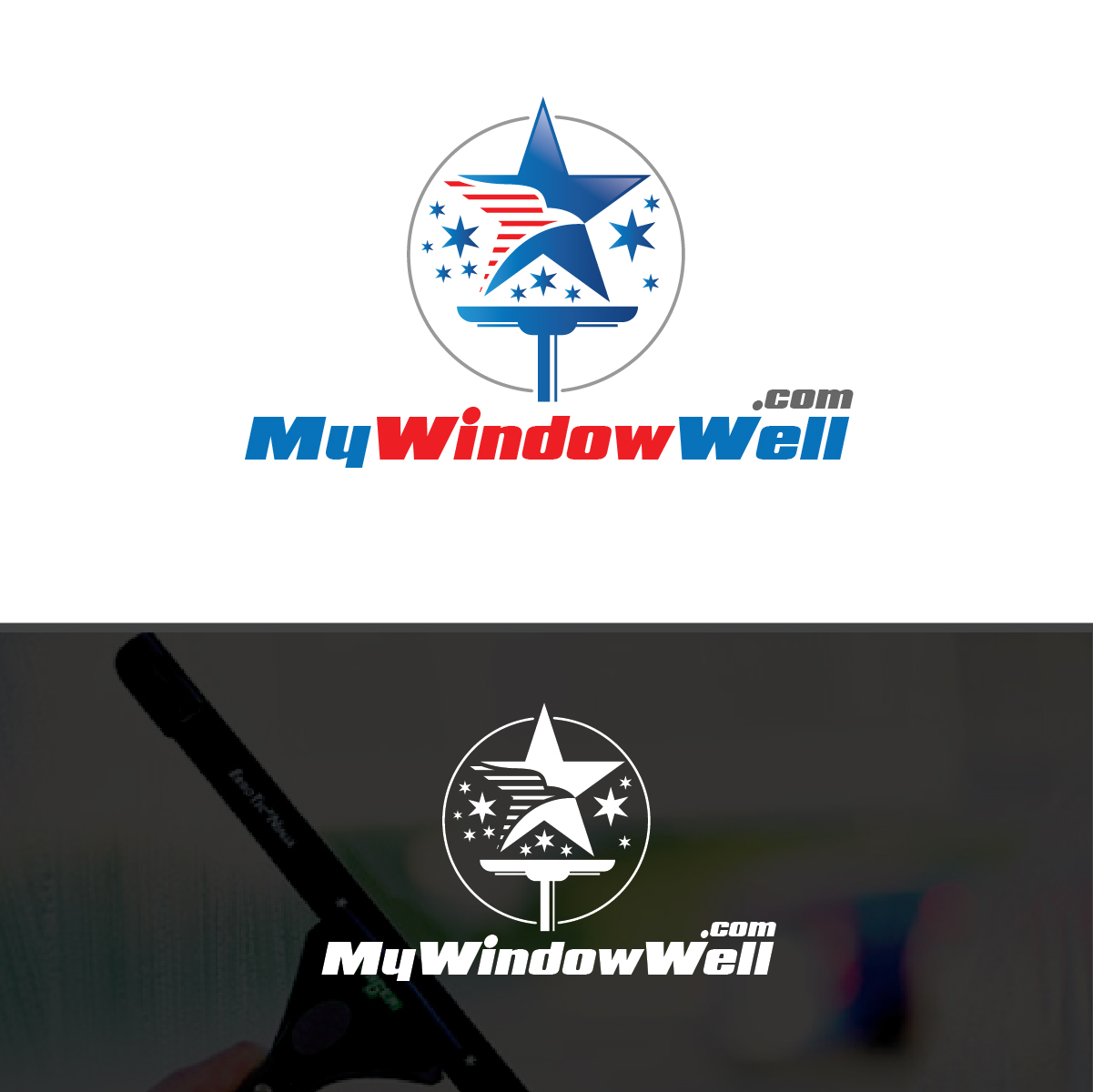 Logo Design by Deziners Zone for Element Construction Company  | Design #26911604