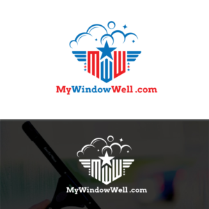 Logo Design by Deziners Zone for Element Construction Company  | Design: #26911606
