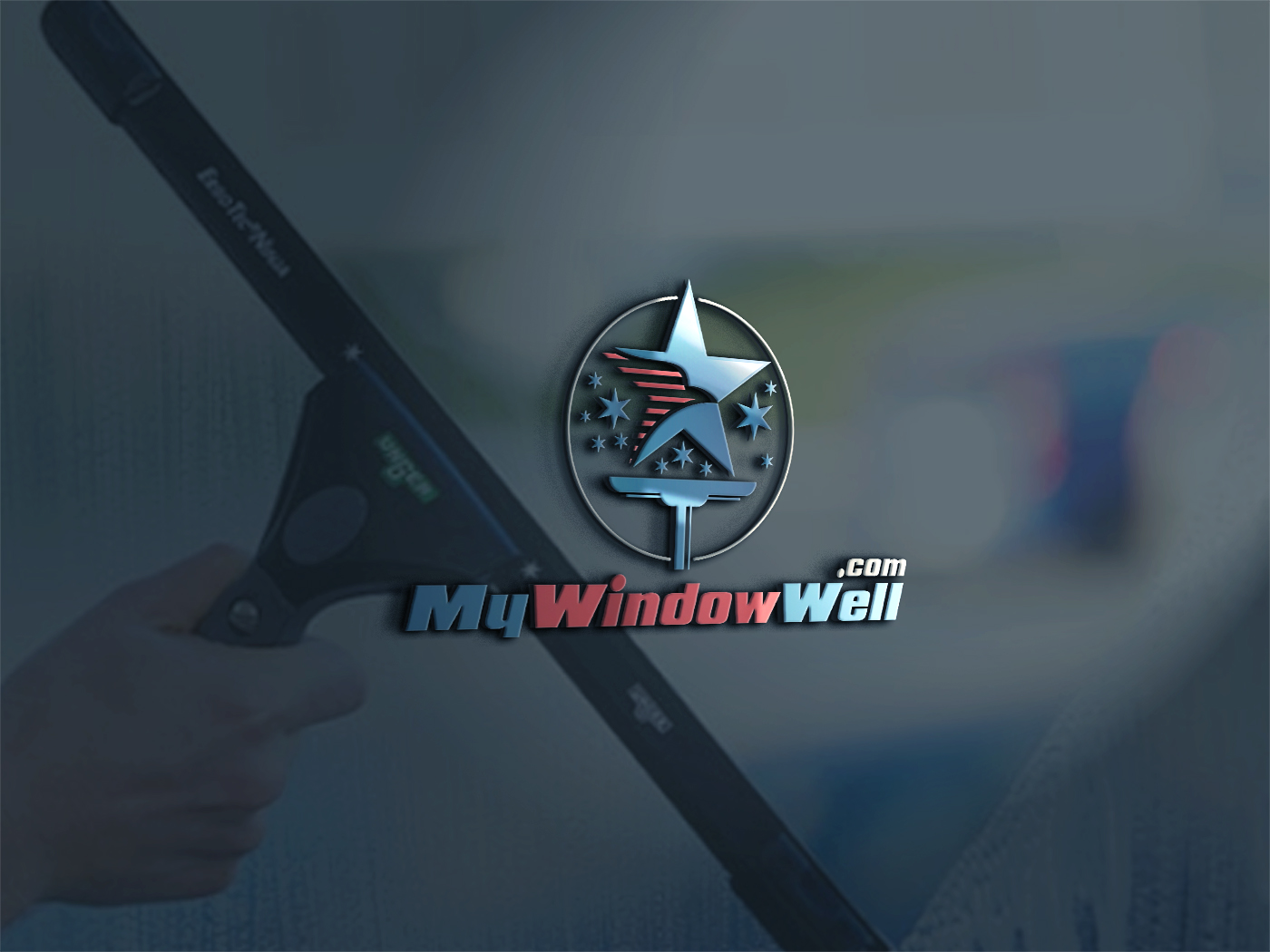 Logo Design by Deziners Zone for Element Construction Company  | Design #26911607