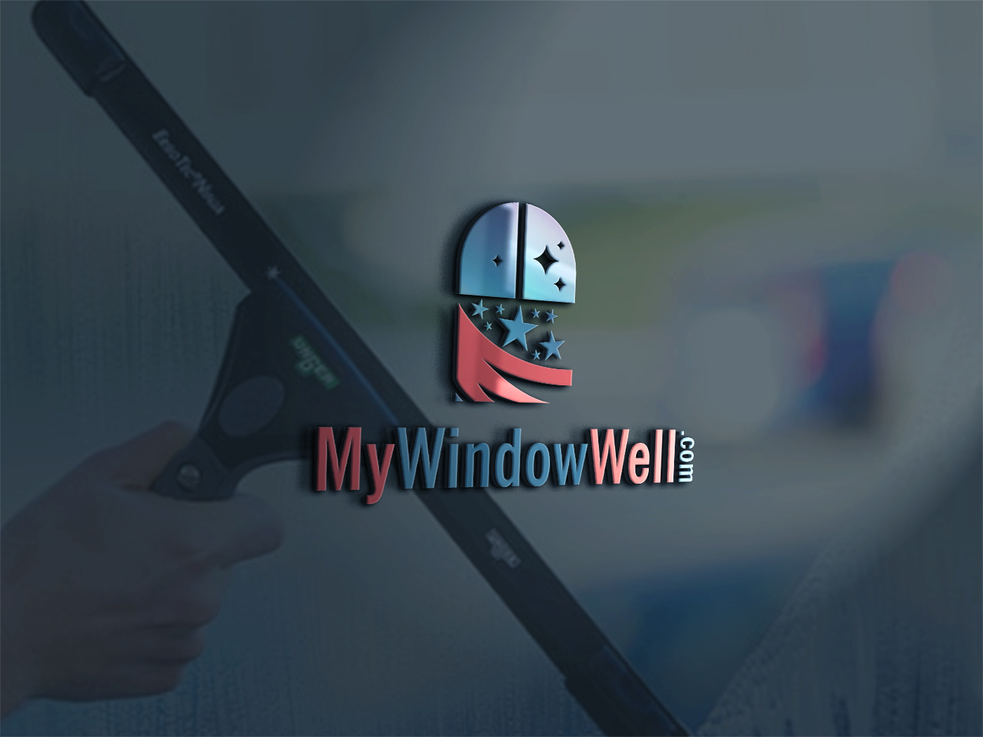 Design de Logo par Deziners Zone pour Element Construction Company  | Design #26911608