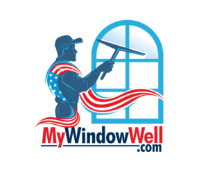 Logo Design by blue eye