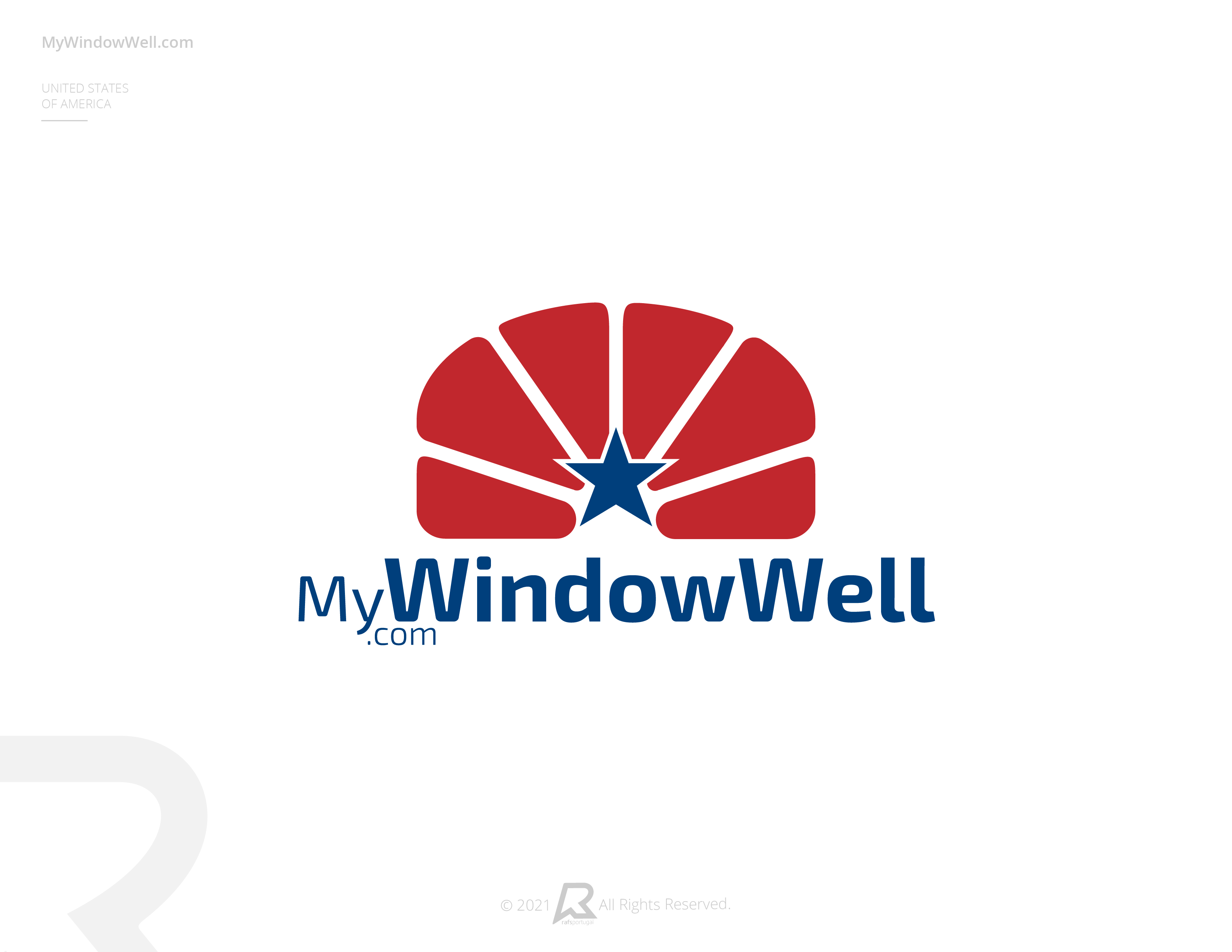 Design de Logo par Rafs pour Element Construction Company  | Design #26939453