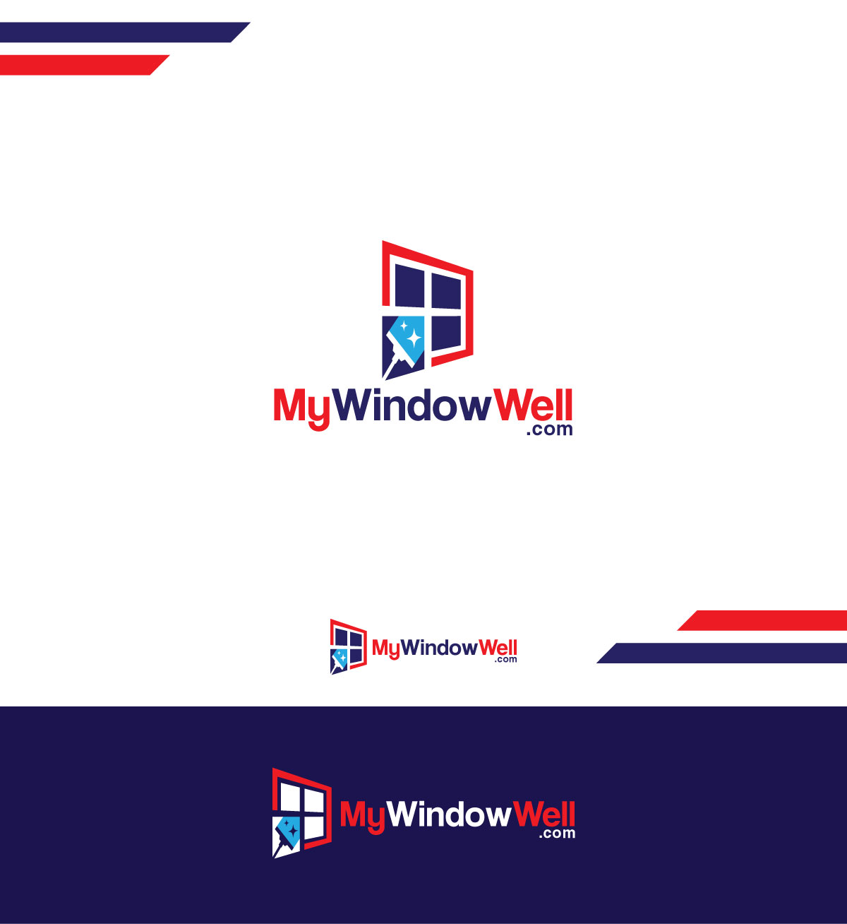Logo Design by ecorokerz for Element Construction Company  | Design #26911079