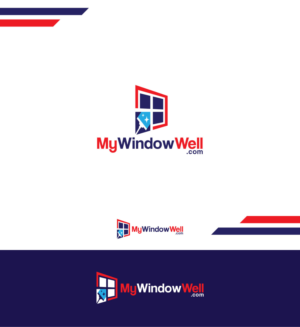 Logo Design by ecorokerz for Element Construction Company  | Design: #26911079