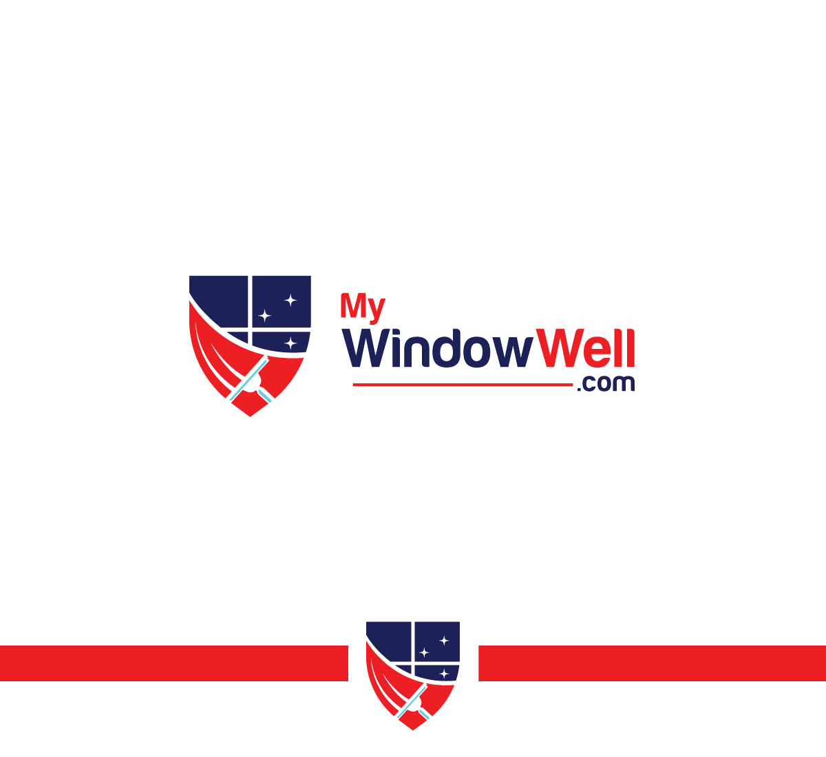 Logo Design by ecorokerz for Element Construction Company  | Design #26913415