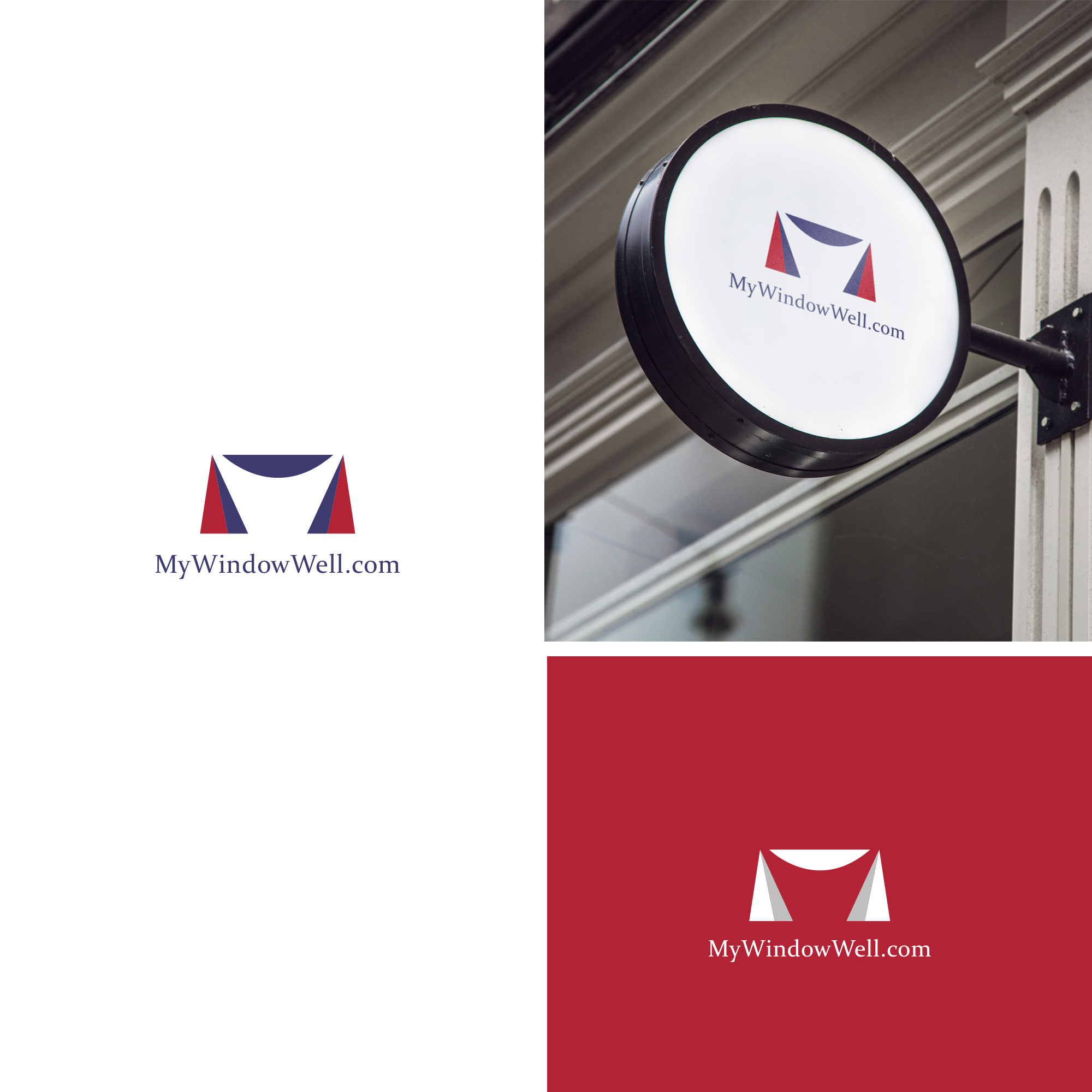 Design de Logo par griphingraphics pour Element Construction Company  | Design #26941811