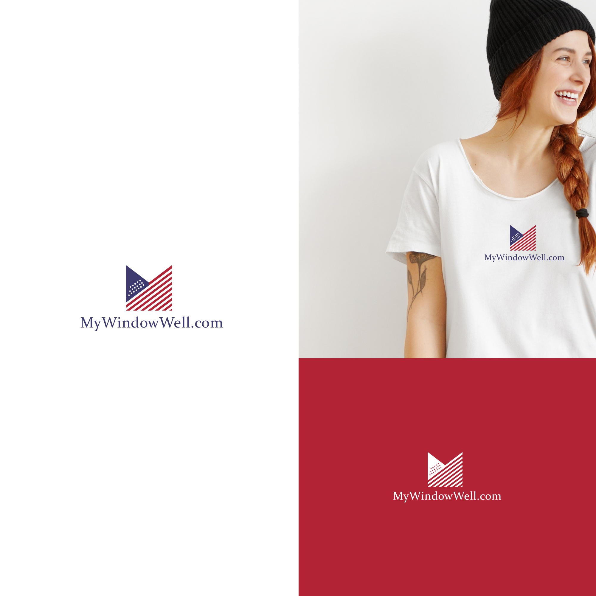 Design de Logo par griphingraphics pour Element Construction Company  | Design #26941865