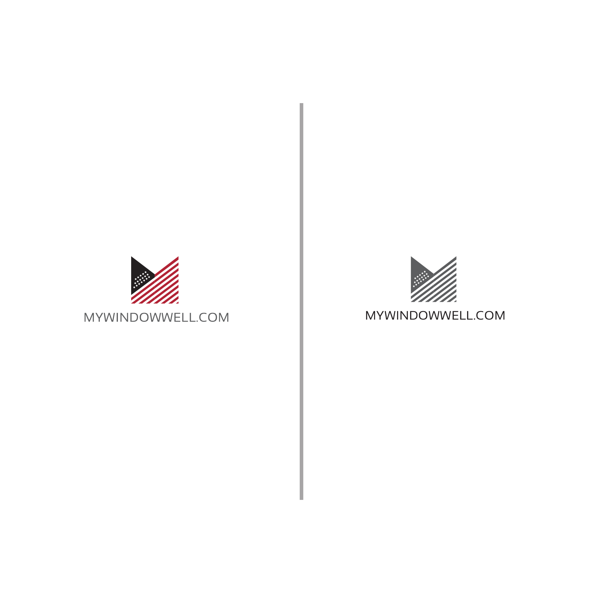 Design de Logo par griphingraphics pour Element Construction Company  | Design #26946718
