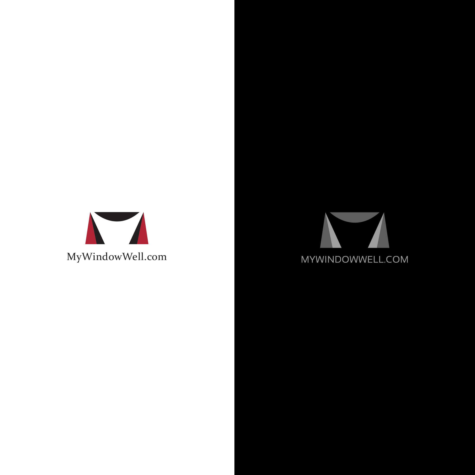 Logo Design by griphingraphics for Element Construction Company  | Design #26946761