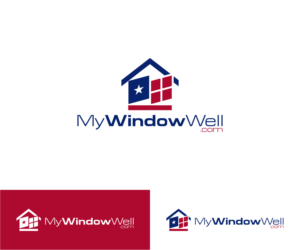 Logo Design by MKR for Element Construction Company  | Design: #26911218