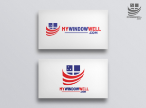 Logo Design by Djamdesign for Element Construction Company  | Design: #26916724