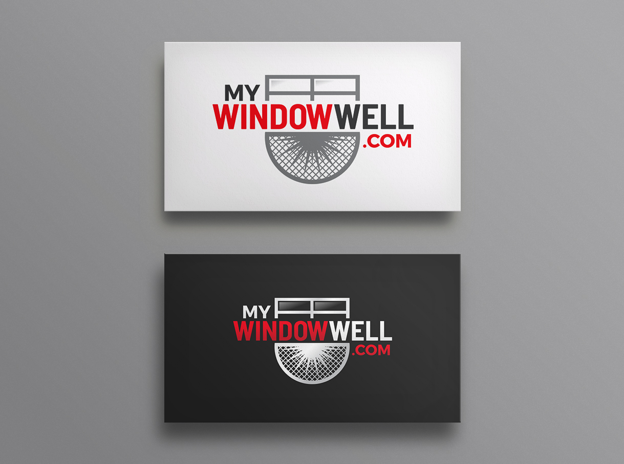 Logo Design by Djamdesign for Element Construction Company  | Design #26958019