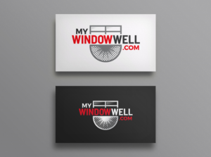 Design de Logo par Djamdesign pour Element Construction Company  | Design : #26958019