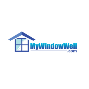 Logo Design by GODDREAMCREATION for Element Construction Company  | Design #26944092