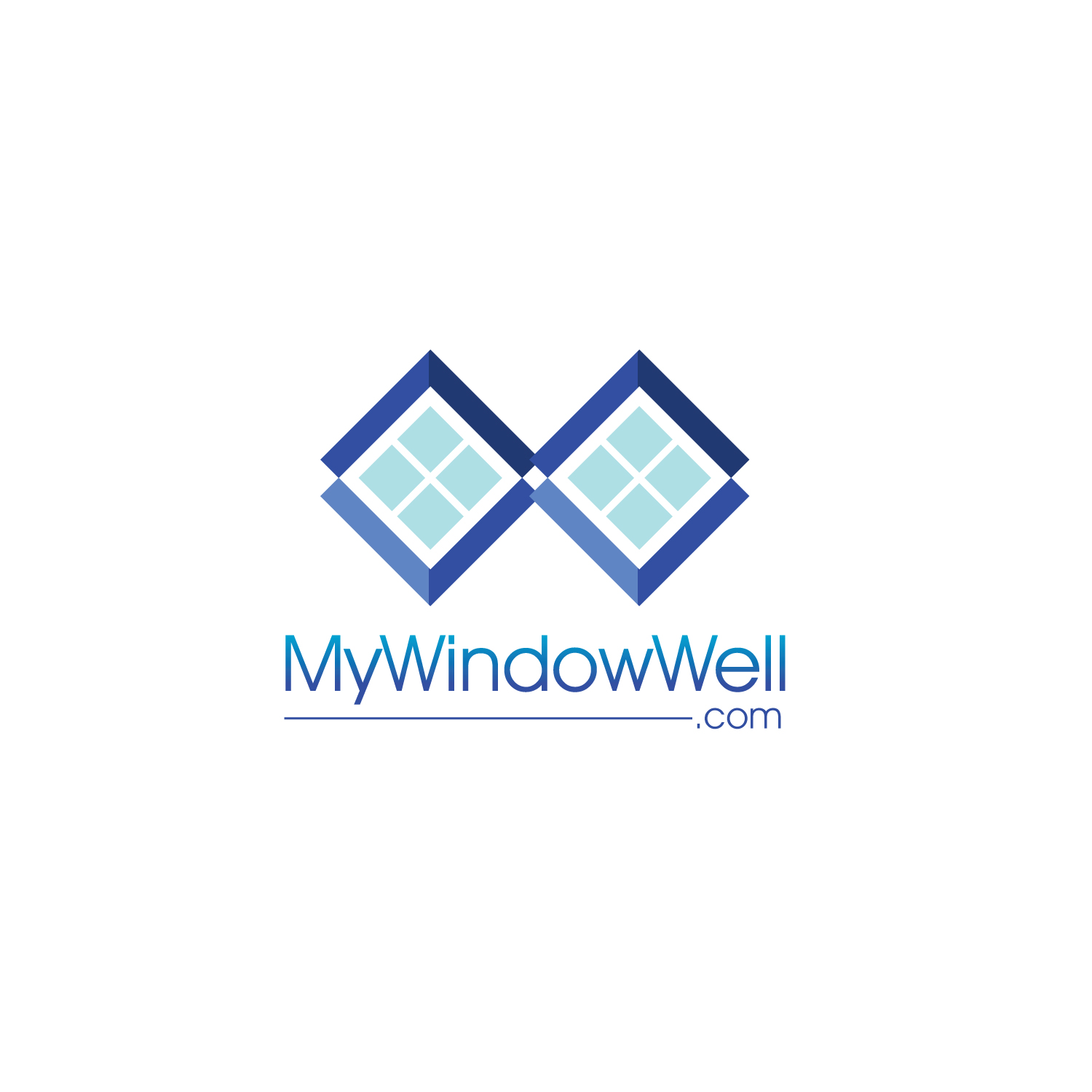 Design de Logo par GODDREAMCREATION pour Element Construction Company  | Design #26944093