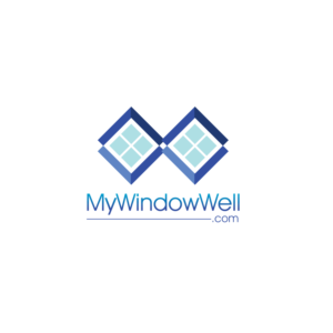 Design de Logo par GODDREAMCREATION pour Element Construction Company  | Design : #26944093