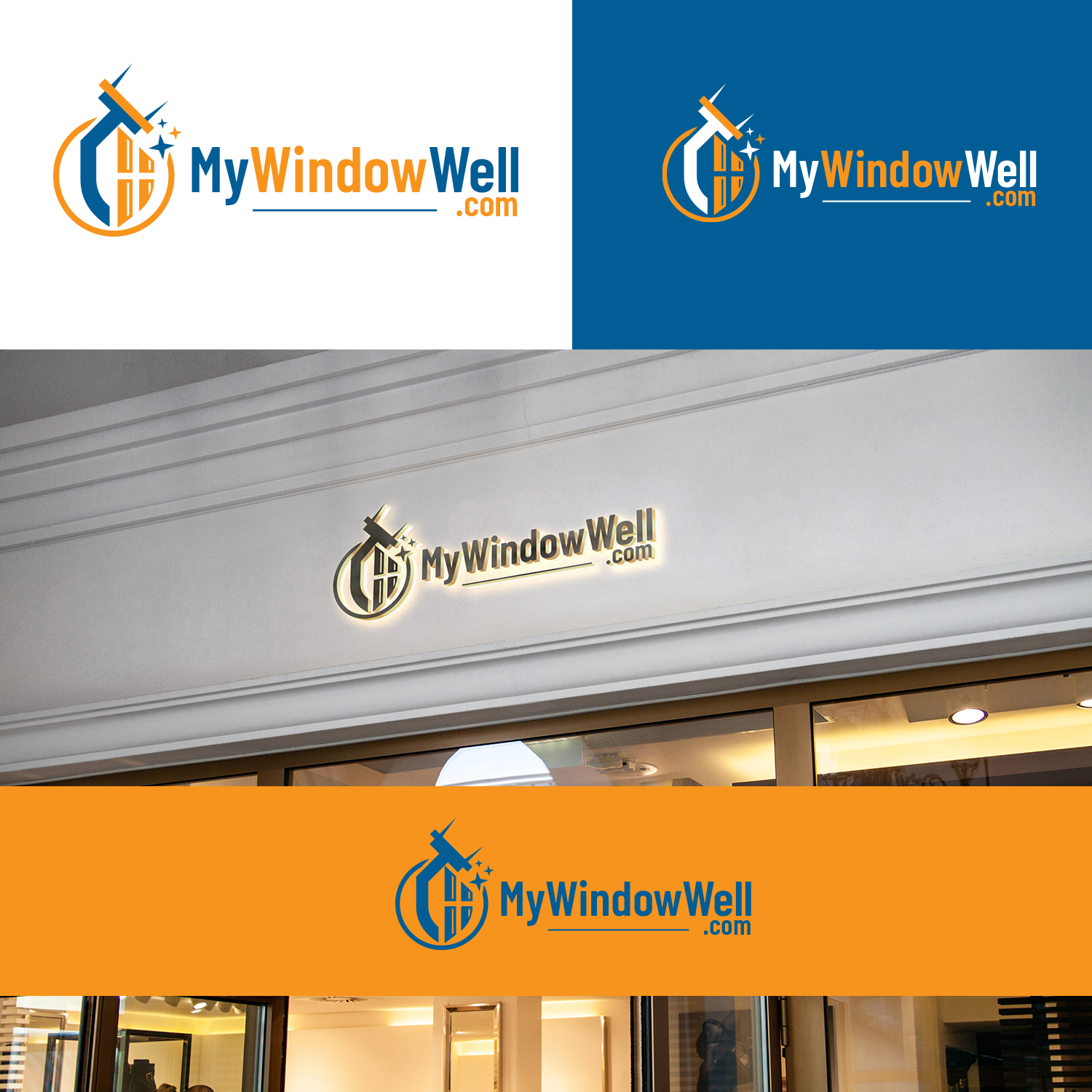 Design de Logo par Maxo-Biz pour Element Construction Company  | Design #26912316