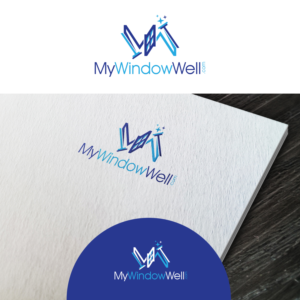 Design de Logo par Maxo-Biz pour Element Construction Company  | Design : #26912317