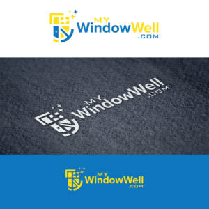 Design de Logo par Maxo-Biz pour Element Construction Company  | Design : #26912318