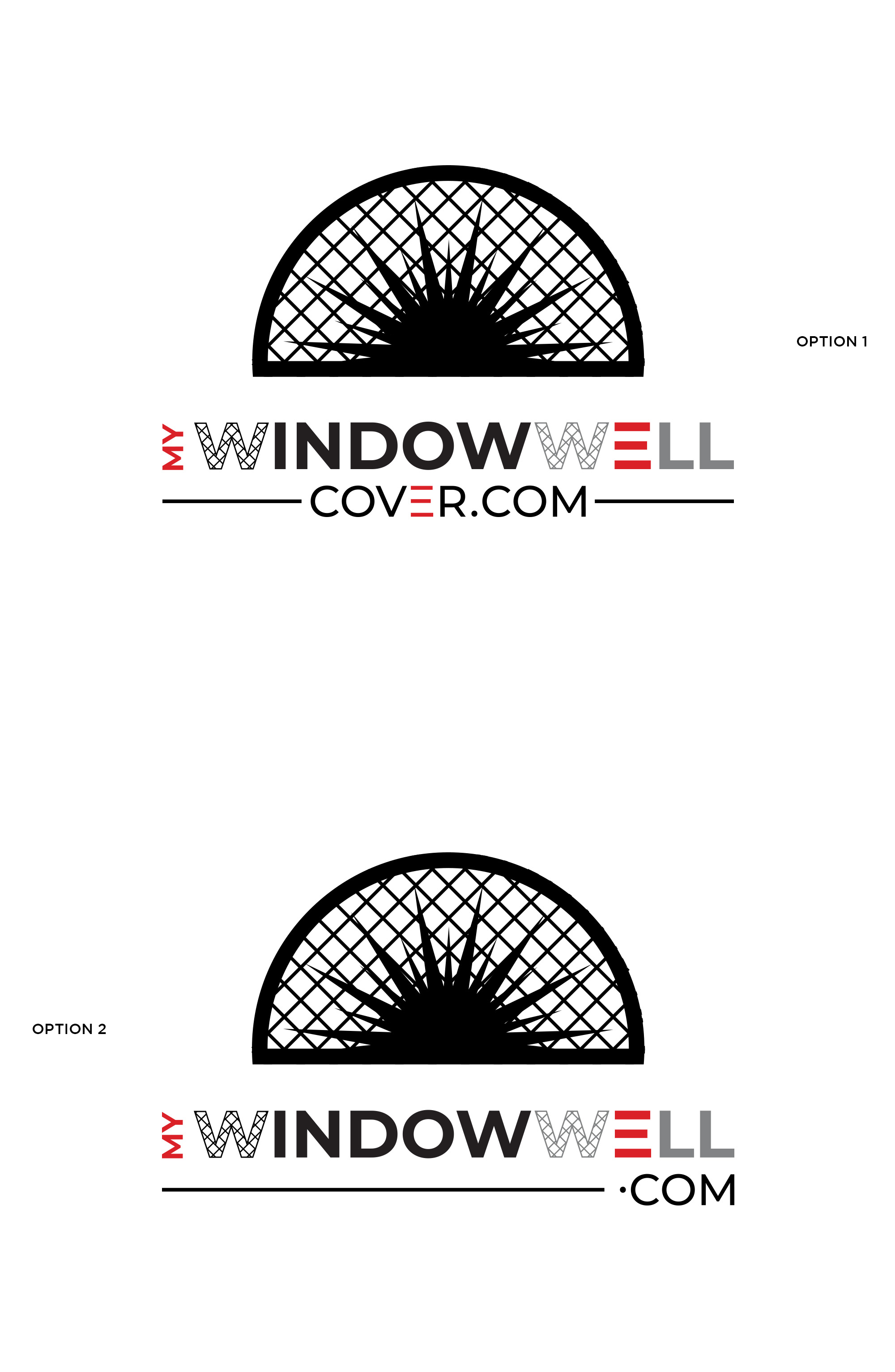 Logo Design by Blessing Angel for Element Construction Company  | Design: #26957948