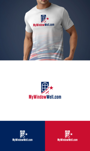 Logo Design by UniqueDreamer for Element Construction Company  | Design #26911791