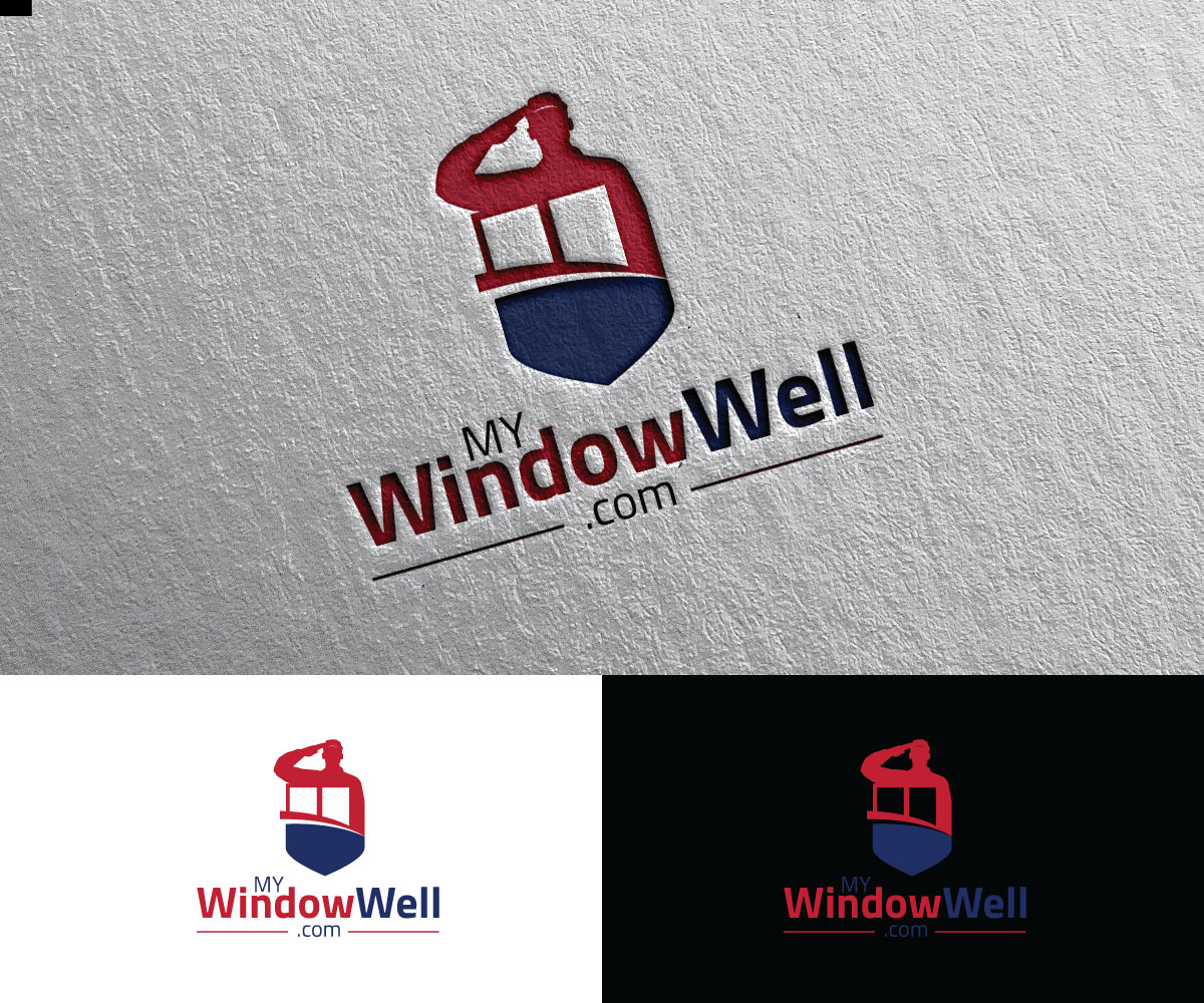 Design de Logo par Iris 3 pour Element Construction Company  | Design #26913204