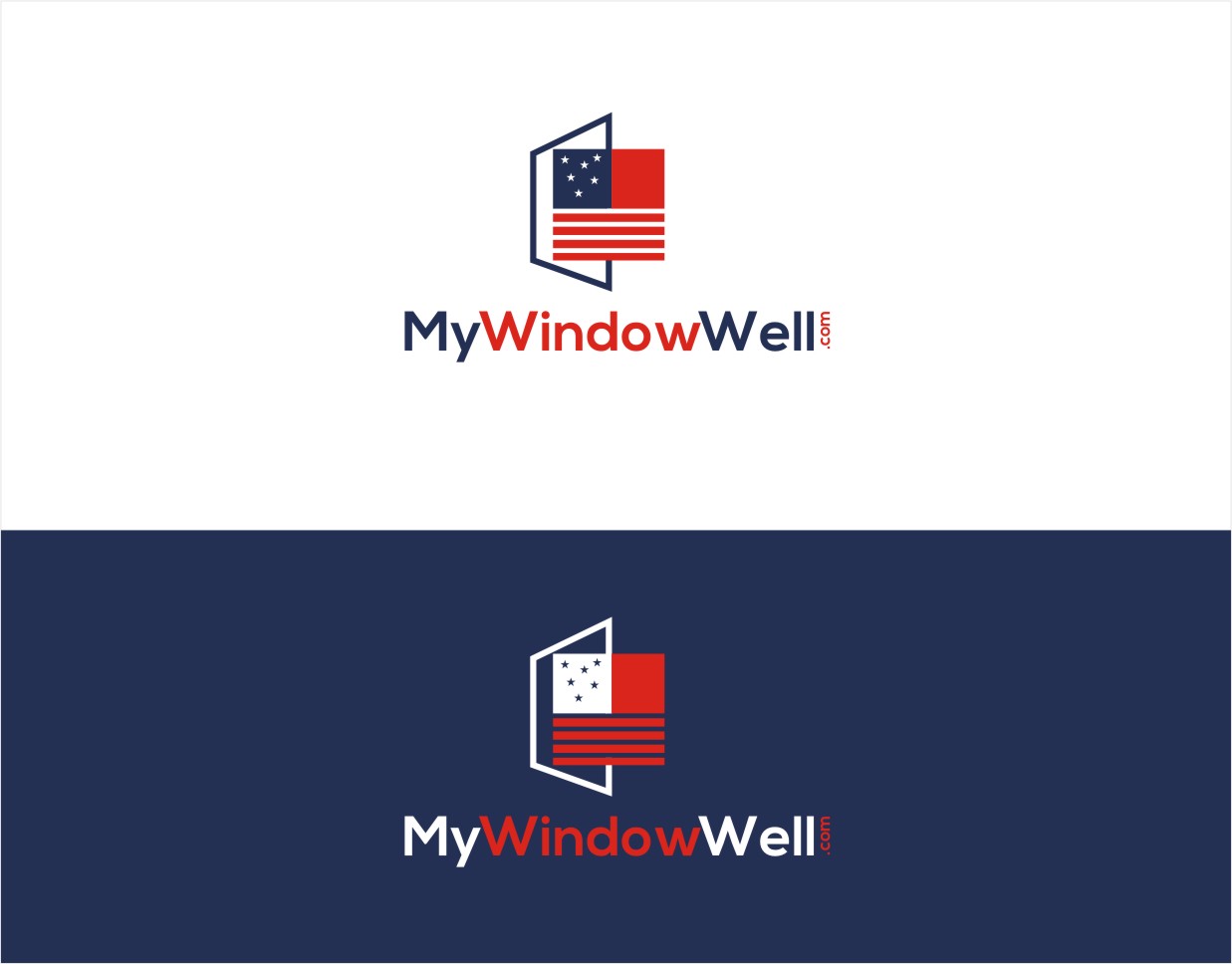 Diseño de Logo por cjssan para Element Construction Company  | Diseño #26931703