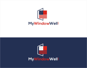 Design de Logo par cjssan pour Element Construction Company  | Design : #26931703