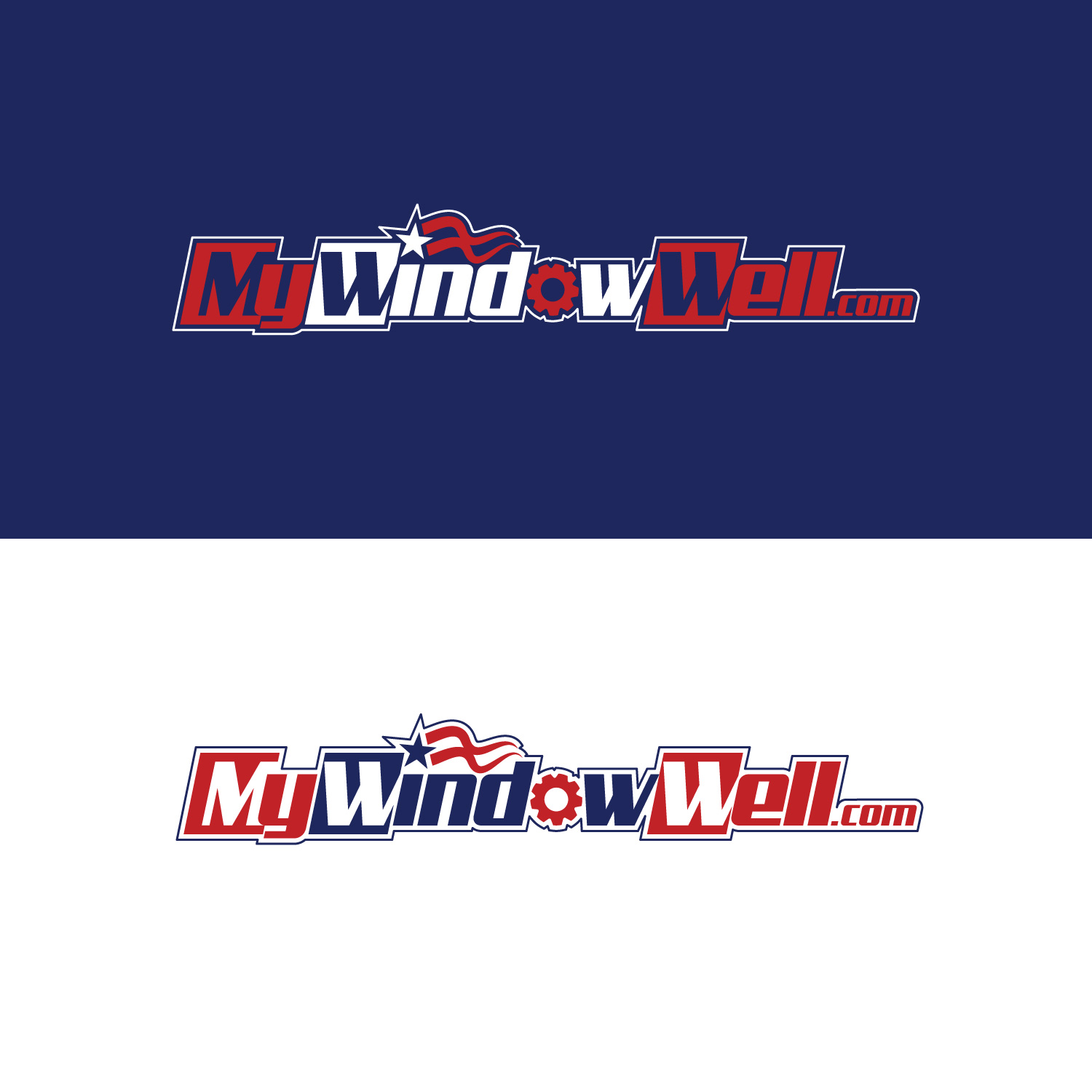 Design de Logo par AinebAyoub pour Element Construction Company  | Design #26914295