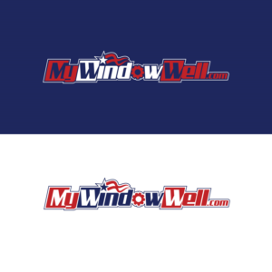 Logo Design by AinebAyoub