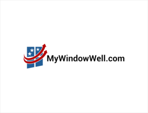 MyWindowWell.com | Design de Logo par BNdesigner