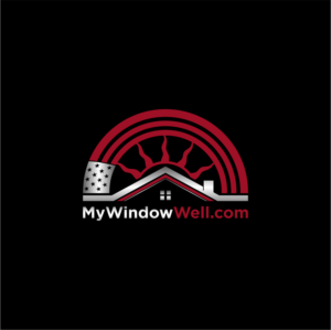 Logo Design by Black_Bee for Element Construction Company  | Design #26946498