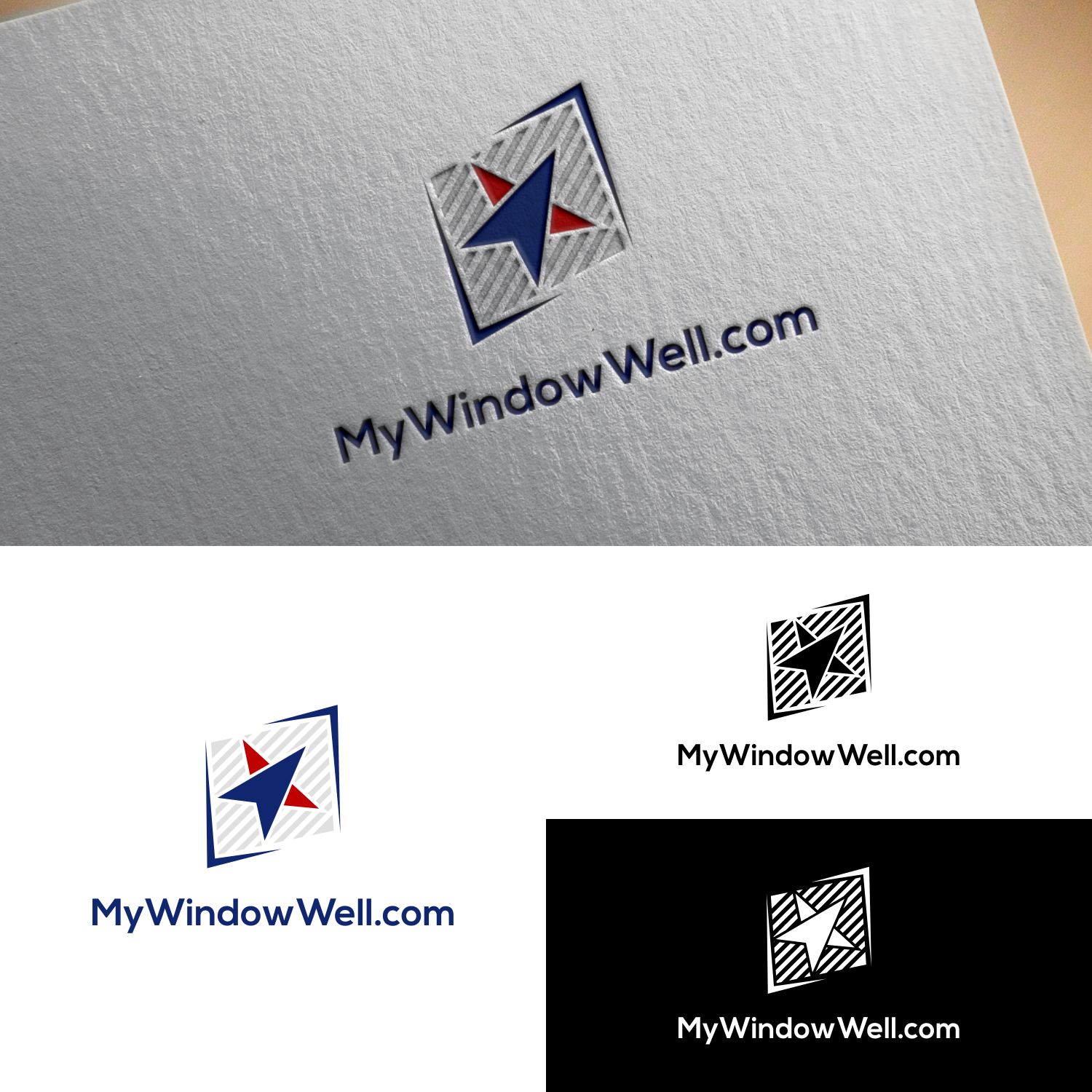Design de Logo par Tangantengen pour Element Construction Company  | Design #26910586