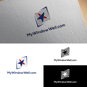 Logo Design by Tangantengen for Element Construction Company  | Design #26910586
