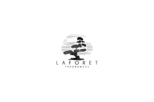 Logo Design by SteffySummer for La Foret Fragrances | Design: #26910806