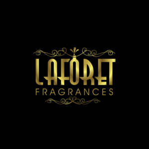 Logo Design by GODDREAMCREATION for La Foret Fragrances | Design #26912361