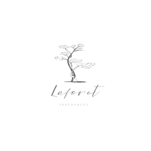Logo Design by ThiagoB for La Foret Fragrances | Design: #26913896