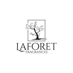 Logo Design by Srydsgn.Std