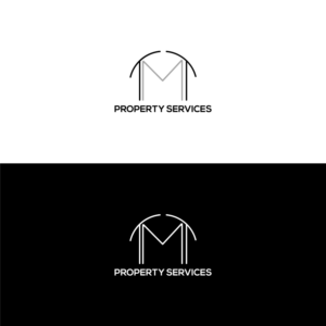 Logo Design by Arain 2 for this project | Design: #26911342