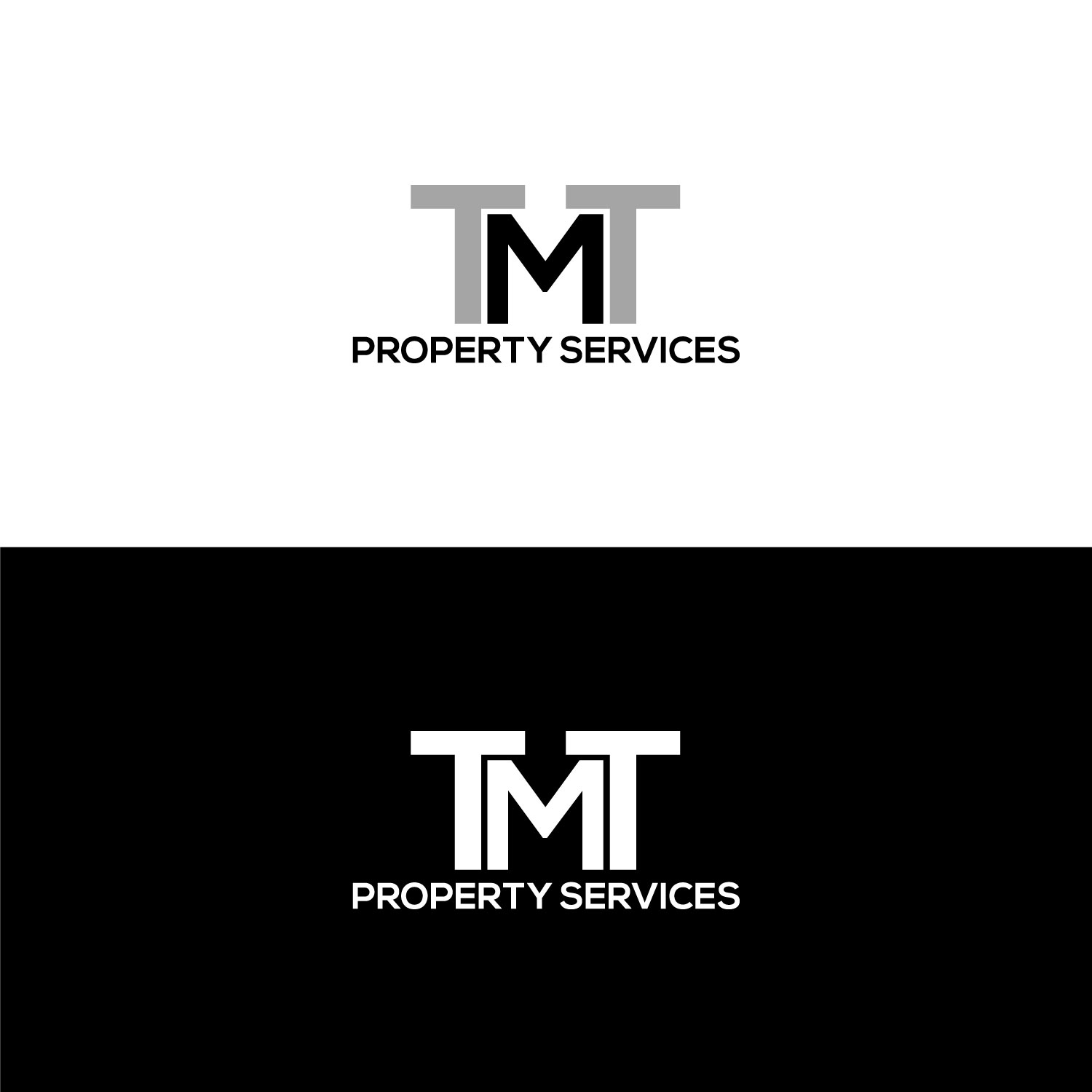 Logo Design by Arain 2 for this project | Design #26911343