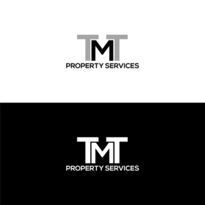 Logo Design by Arain 2 for this project | Design: #26911343