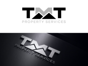 Logo Design by artistman 2 for this project | Design #26921432
