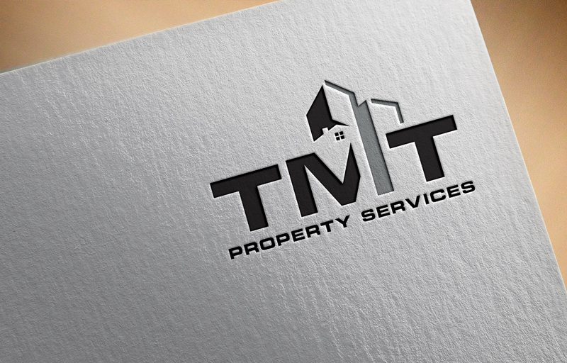 Logo Design by MagicMan 3 for this project | Design #26912620