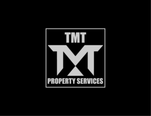 Logo Design by Ellison for this project | Design #26911312