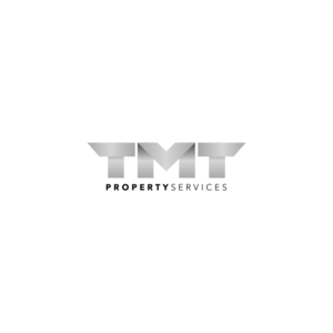 Logo Design by Jeferson HP for this project | Design #26913563