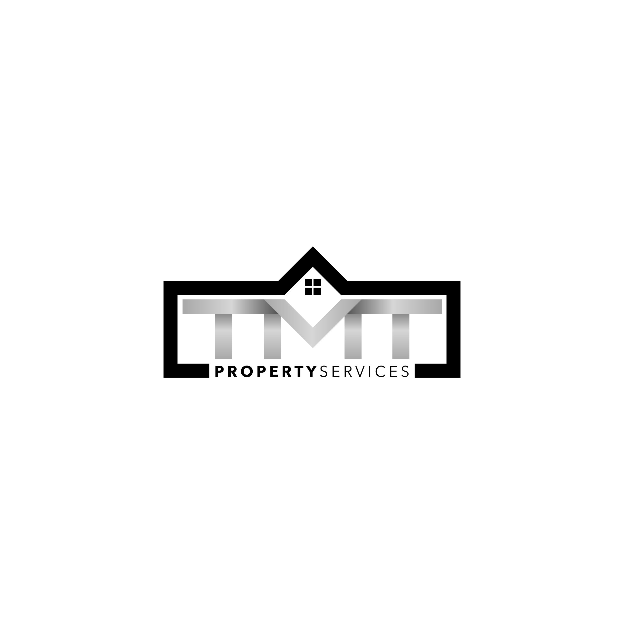 Logo Design by Jeferson HP for this project | Design #26913567